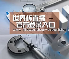 研发能力标题一