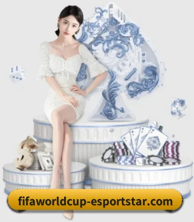 世界杯 APP 界面