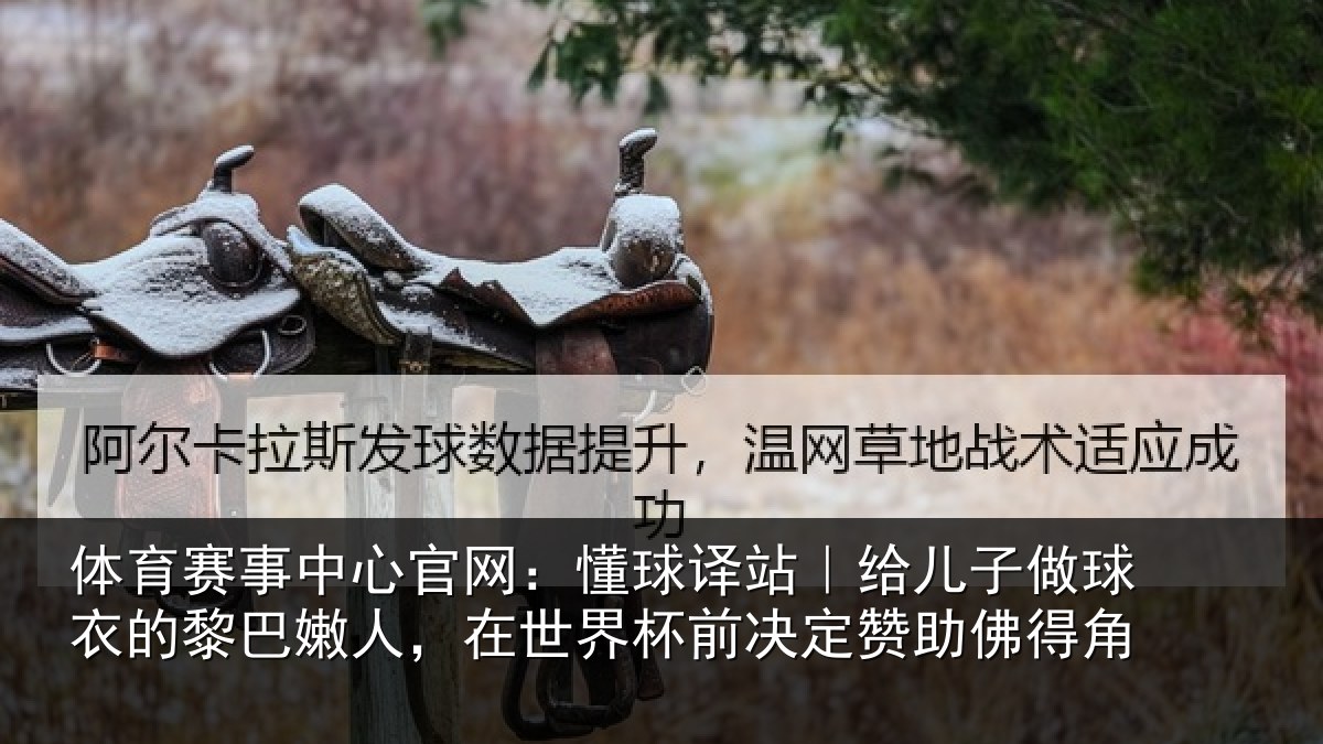 体育赛事中心官网：懂球相关情况的黎相关情况决定赞助佛得角