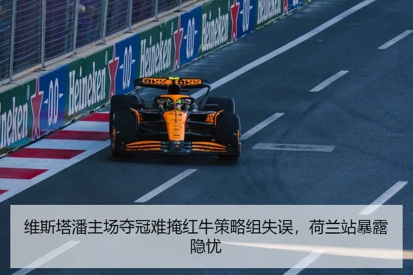 wei-si-ta-pan-zhu-chang-duo-guan-nan-yan-hong-niu-ce-lve-zu-shi-wu-he-lan-zhan-bao-lu-yin-you-2-274.jpg