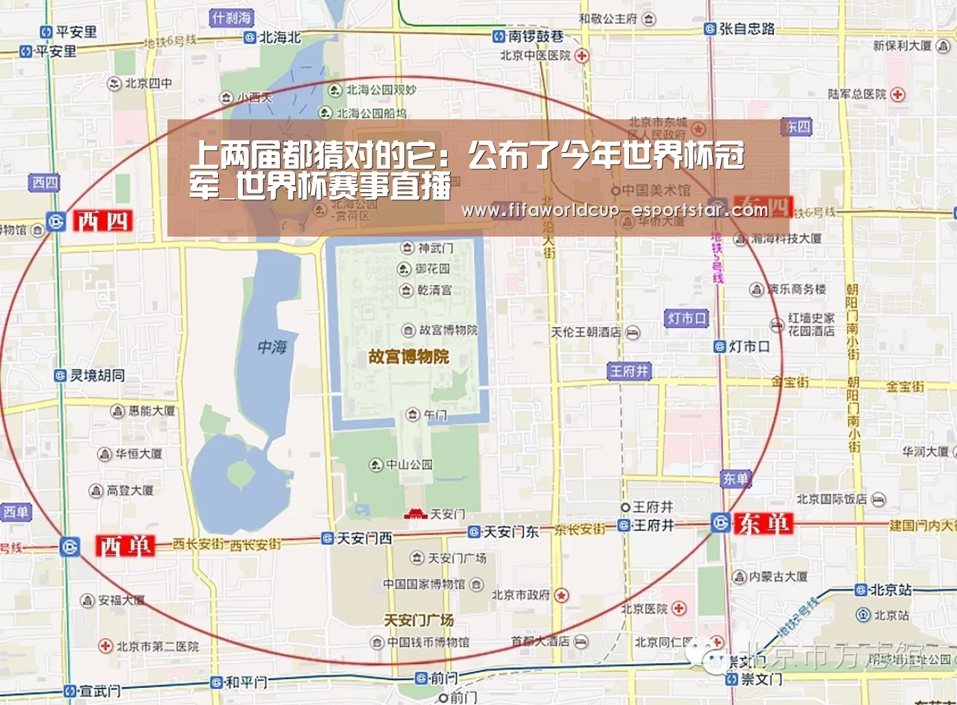上两届都猜对的它:公布了今年世界杯冠军_世界杯赛事直播(图3) 世界杯足球直播